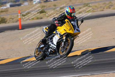 media/Nov-11-2023-SoCal Trackdays (Sat) [[efd63766ff]]/Turn 11 (955am)/